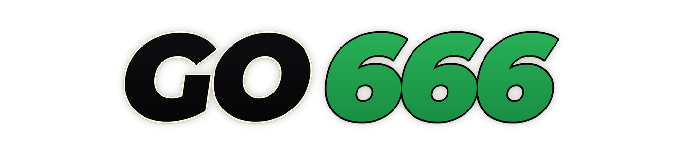 go666